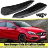 Part 1 Gloss Black