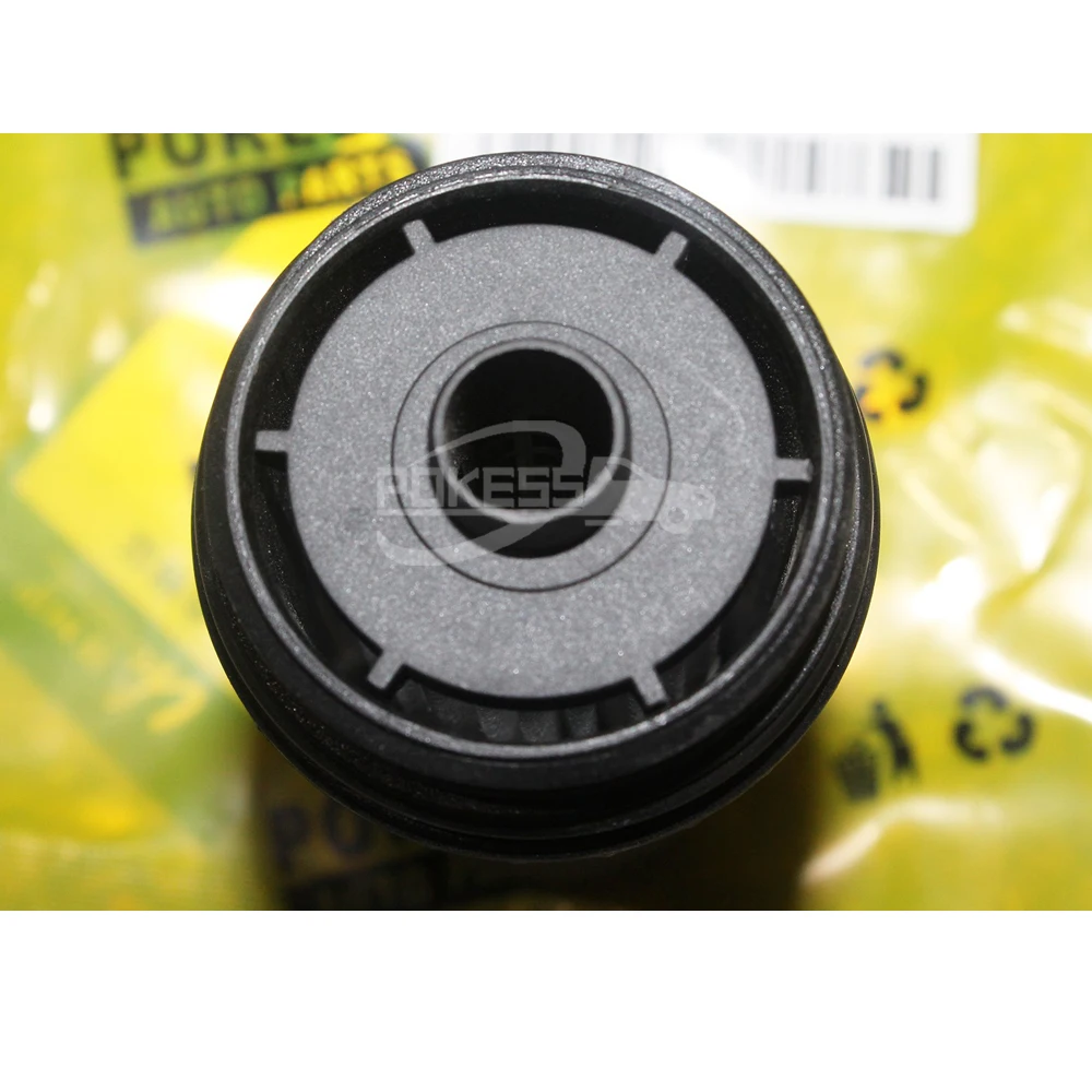 7M5R6C631AA 1589089 7M5R6C631AD 7M5R6C631AC 7M5R6C631AB Automatic Gear... — 4