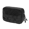 AR-25813-Black