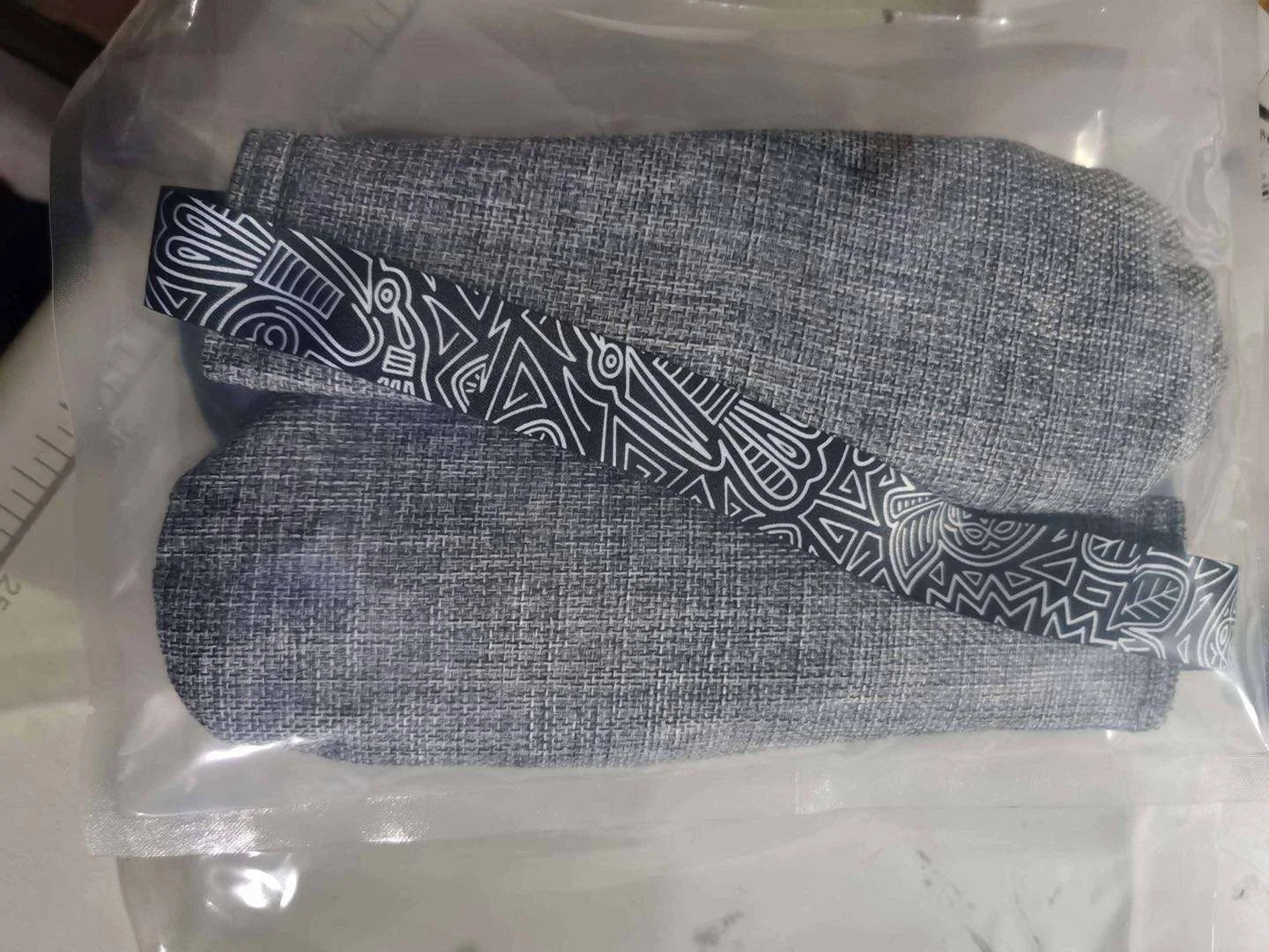 Boxing Glove Deodorizer With Scent Inserts Deoderizer Bag Buy