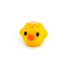 Pato