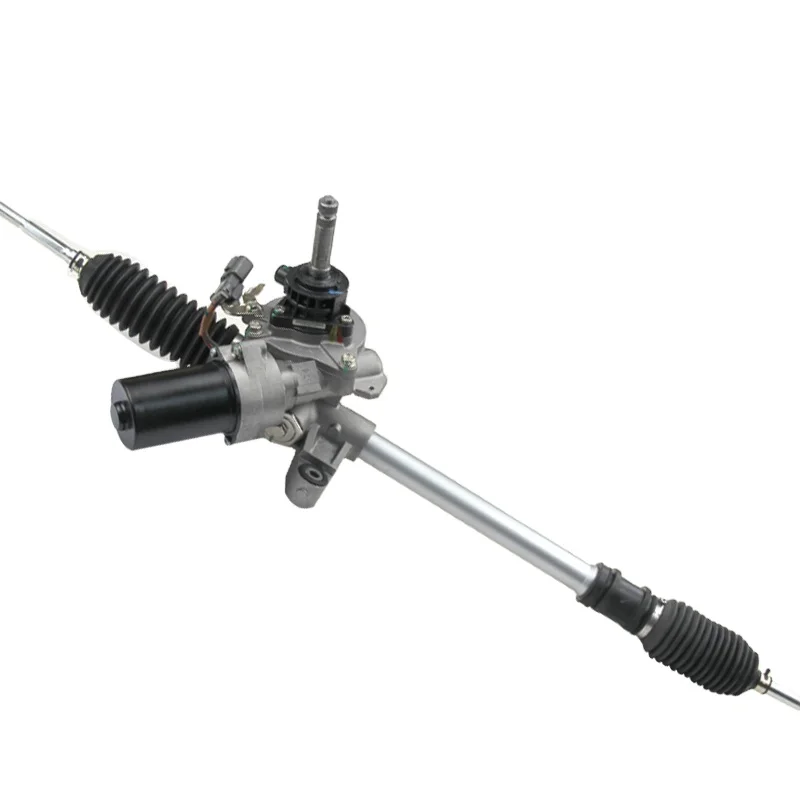 Steering-Gear-Auto-Parts-High-