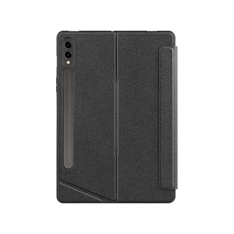 s7 fe 124inch pu with touch panel type c charging  500mah battery -11