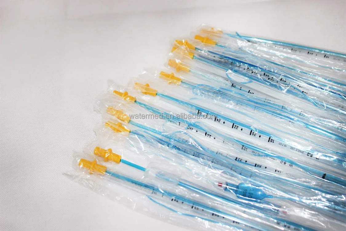 Insemination Tube For Dog Artificial Insemination Mslcq01 Buy Dog