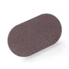 Marrón