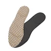 Beige (macchia nera)