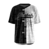 RISE-BS00618