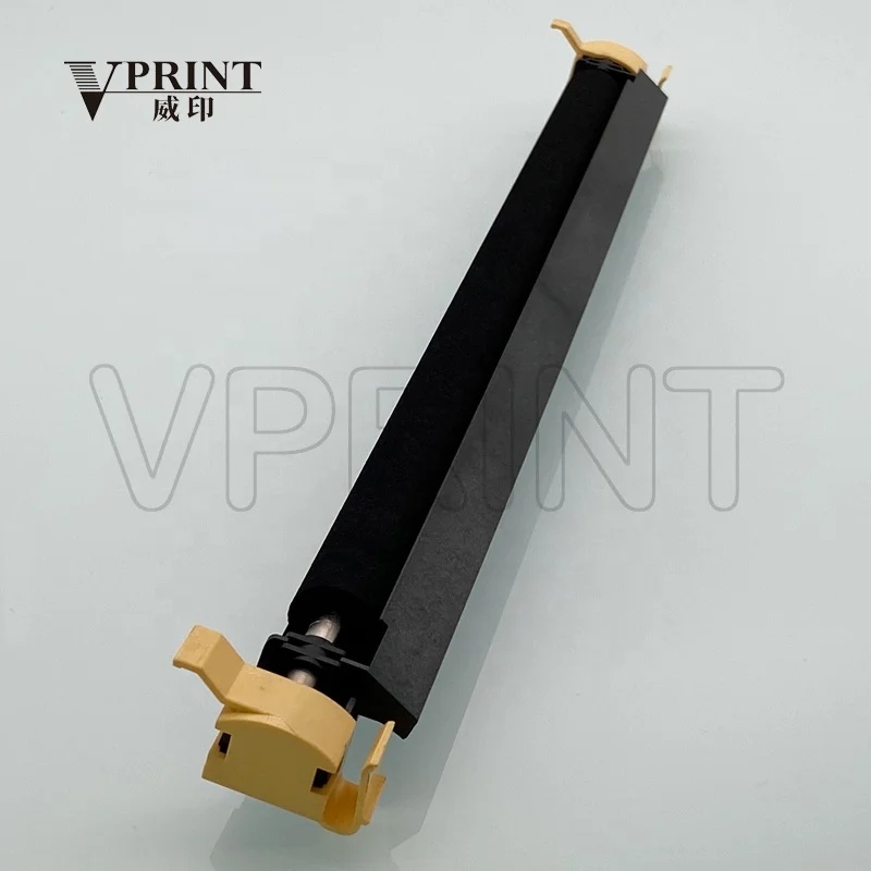 Roller Belt Transfer 8R13178 008R13178 untuk Xerox AltaLink B8000 B8055 B8065 B8075 WorkCentre 5900 5945 5955 Printer Copier