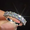 T0081 white gold