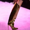 Oro