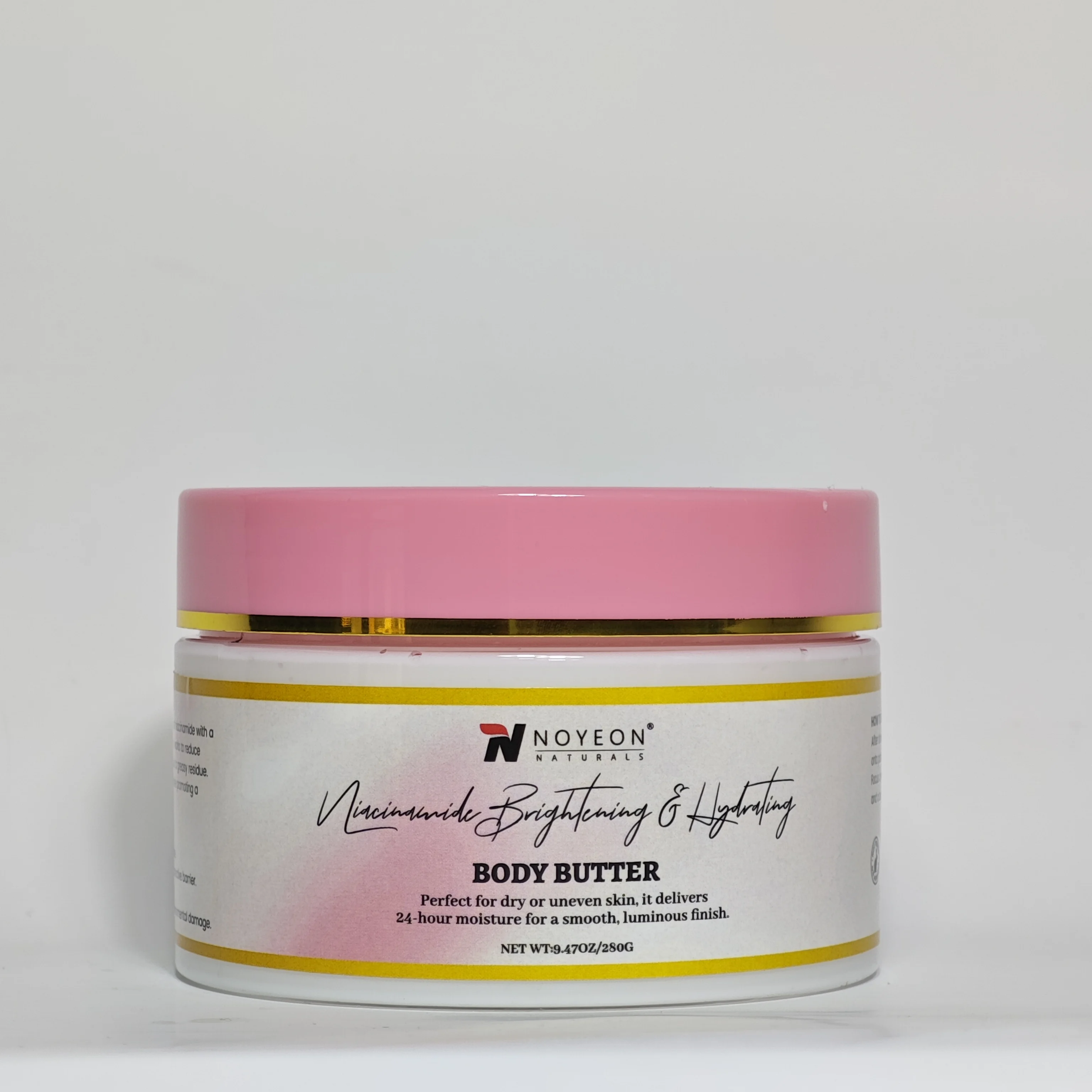 cjc ipamorelin effects can cjc ipamorelin cause weight gain CJC-1295/Ipamorelin Benefits, Side Effects, and Cost: The Complete cjc ipamorelin effects can cjc ipamorelin cause weight gain CJC-1295/Ipamorelin Benefits, Side Effects, and Cost: The Complete