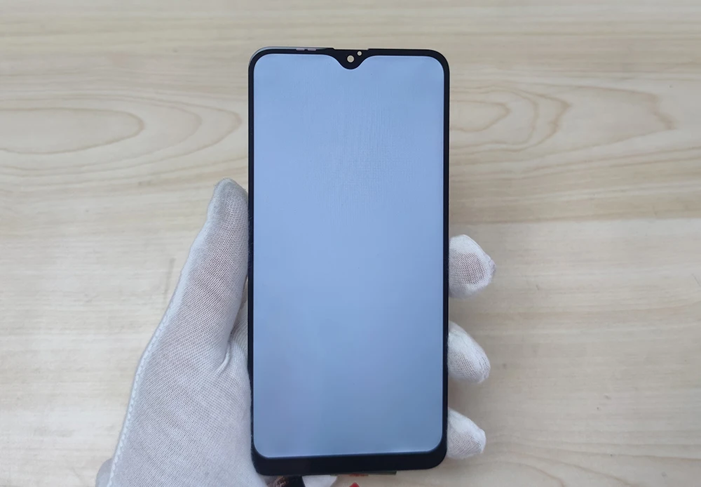 Replacement Part Rear Camera For Iphone X Xs Max Xr 11 Pro 12 Mini 13