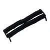 #2600 negro 12,5 cm