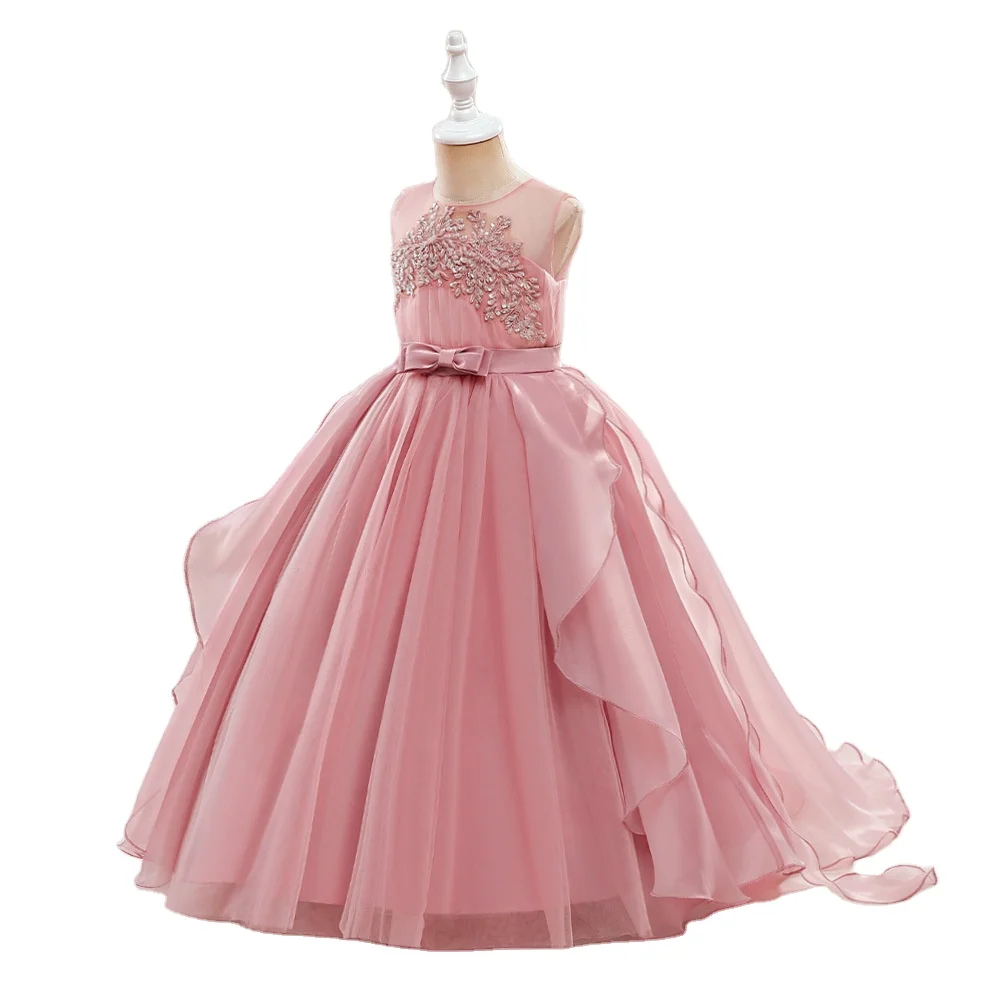 cute dresses for 10 year olds 10th Birthday Old Birthday Dresses Year 10th Birthday Dresses Birthday quality material is gentle on delicate skin Cute Clothes Outfits For Ten