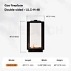 SKU-48 inch  711-380-1219