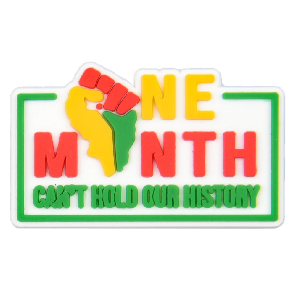 Clog Charmsarms Gracie Corner Clog Charmsarms For