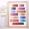 15#120bicolor