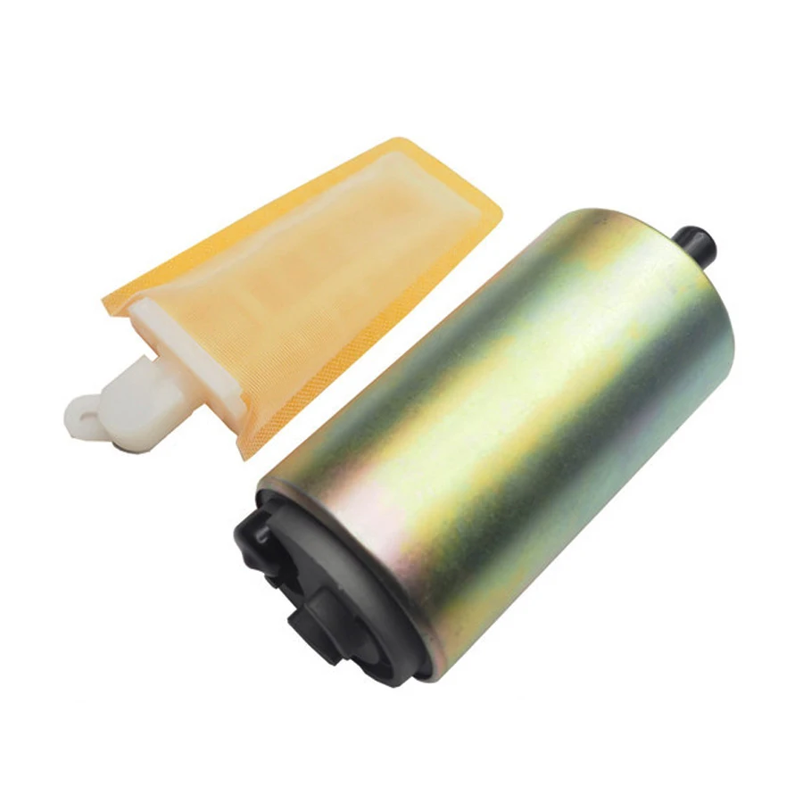 Japan Universal Electric Fuel Pump Diesel Fuel Pump