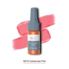 M218 Centaurea pink
