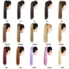 Style2