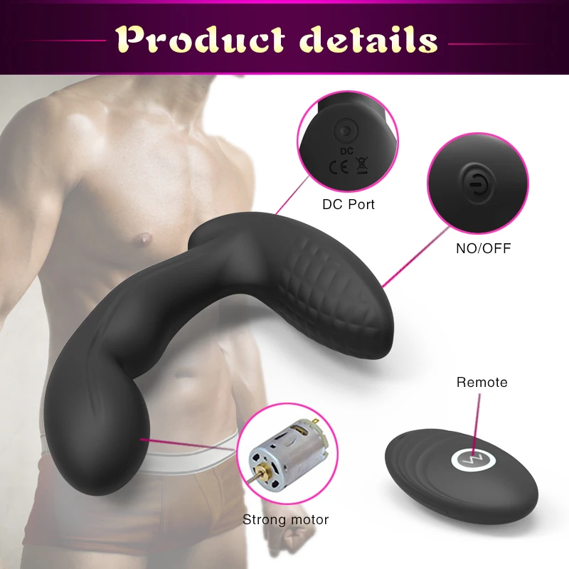 Erwachsenen-Silikon-Analdildo für Anale Nutzung| Alibaba.com
