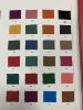 สี 6