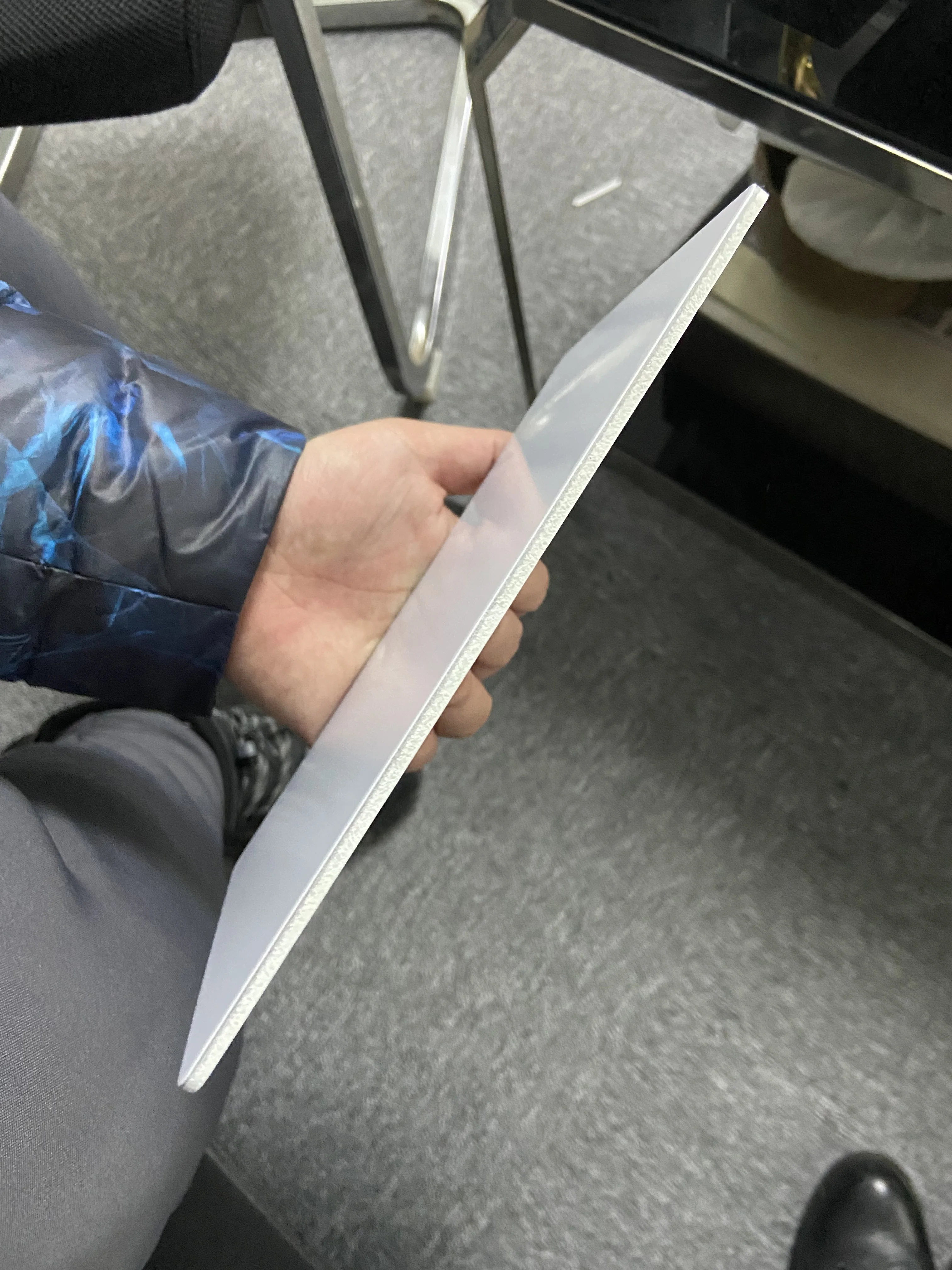 Alucobond Price List Acp Cutting Tool Acme De La Vie