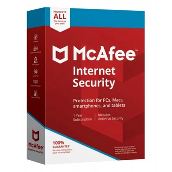 24/7 Online McAfee Internet Security 2022 Unlimited Devices 1 Year Bind Key Security Software Download Code