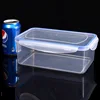 extra large