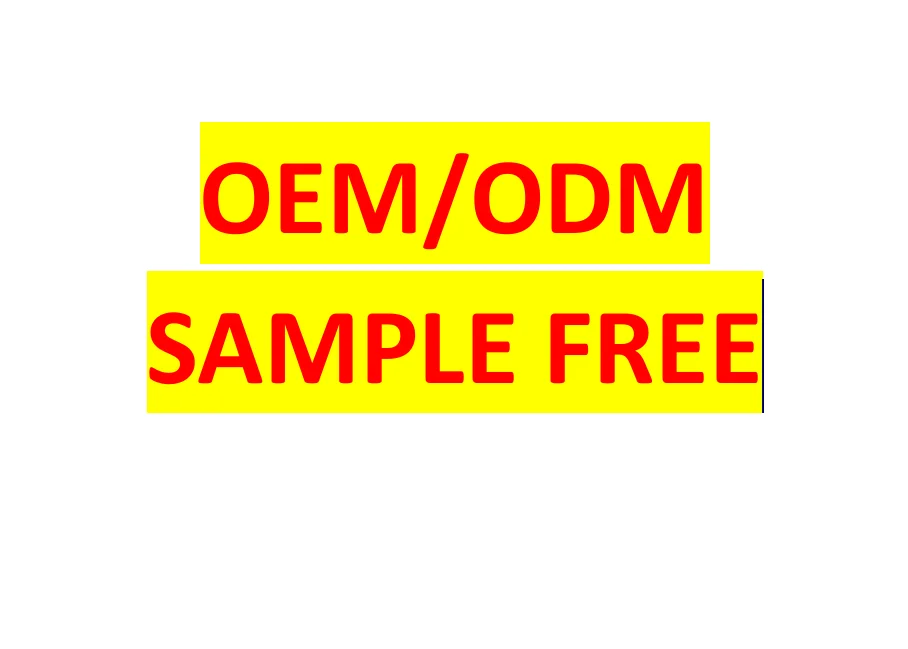 Stainless Steel Design Centrifugal Pump Impeller Investment Casting With Oem Services Buy