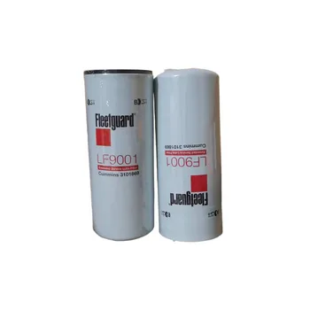 Factory Price 3316629S 3316631S 3316633 S 3316636S 3316606S 3316654 Oil Filter