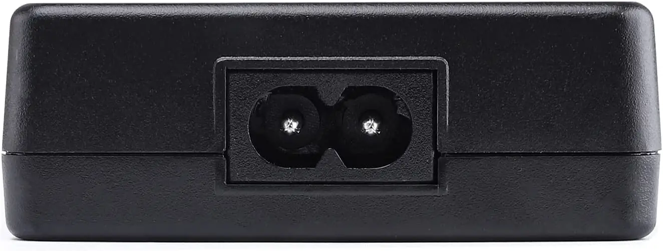 MH-24 Camera Battery Charger for Nikon EN-EL14 EN-EL14A Li-ion Battery D5100 D5200 D5300 D5500 D5600 D3100 D3200 D3300 D3400 D3
