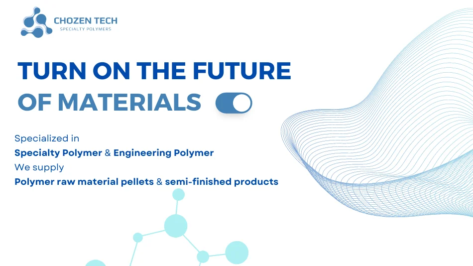 Quality Liquid Crystal Polymers Lcp Granulate And Resin Buy Liquid