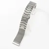 Steel color