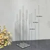 9 Head 108cm