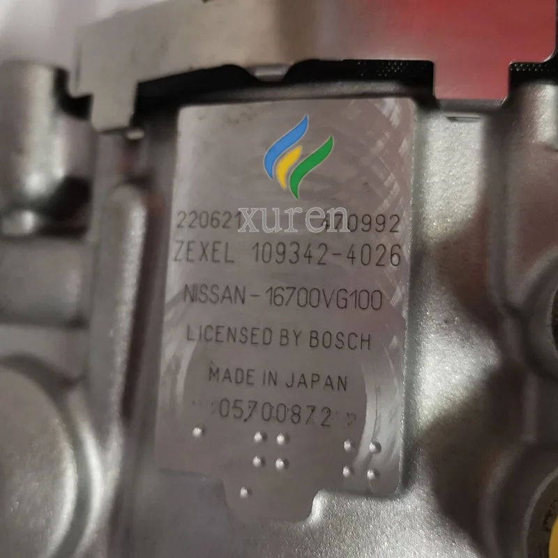 専用出品 Honda 16700-ZX2-003 Pump Assembly, Fuel; 16700ZX2003
