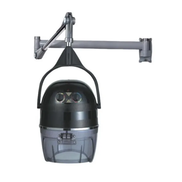 Wholesale Powerful Wall Mounted Hooded Hair Dryer for Hair Salon