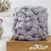 grigio chiaro-100 g