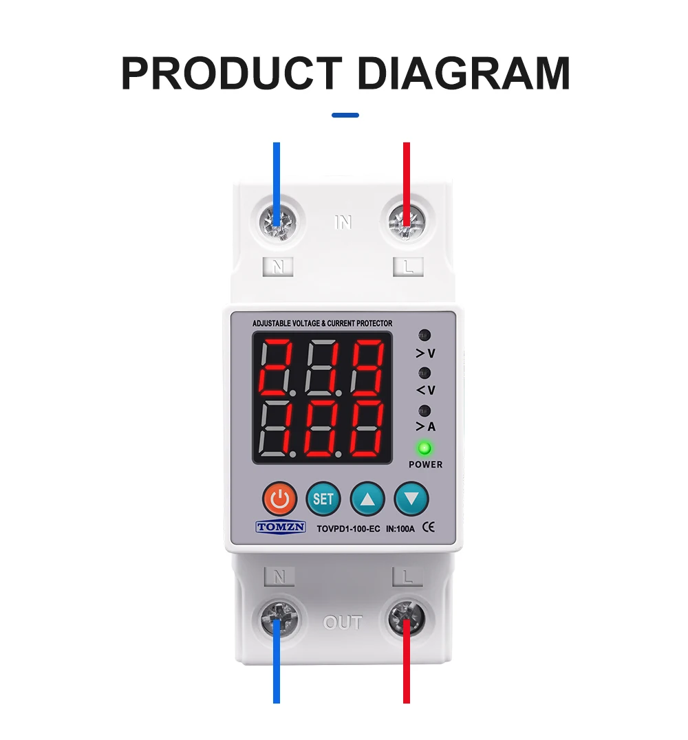 sImg10_tqp2rxlm.jpg