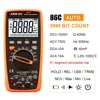 86C