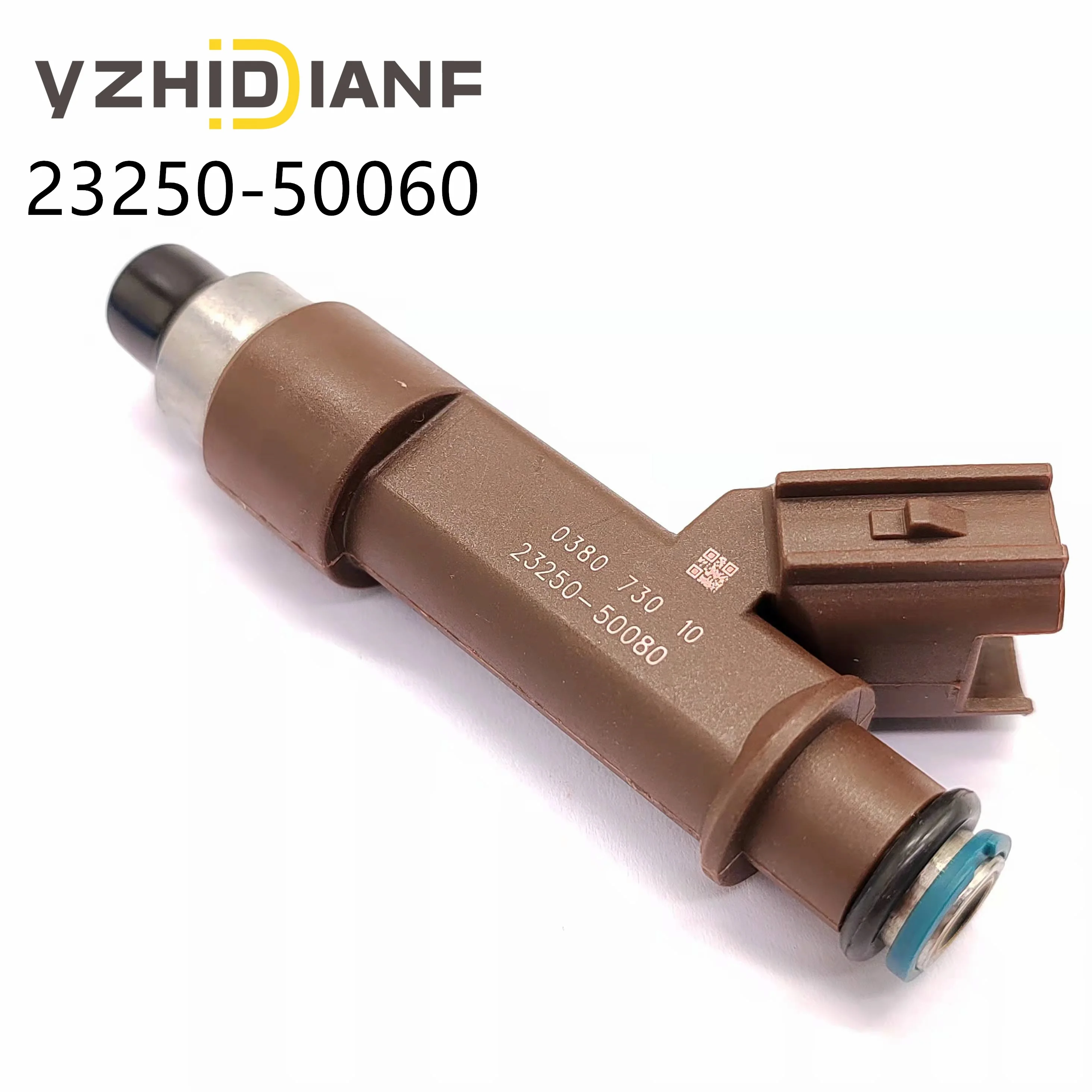 New Auto Engine Fuel Injector Nozzle 23250-50060/23209-50060 for