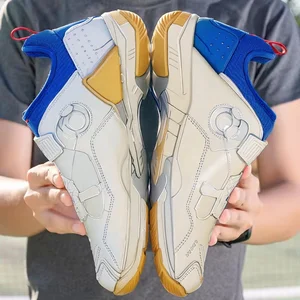 Best Price Professional Tennis Shoes High Quality Summer Spring Good Quality Most Popular Hot Sale