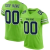 Neon Green-XD25-09