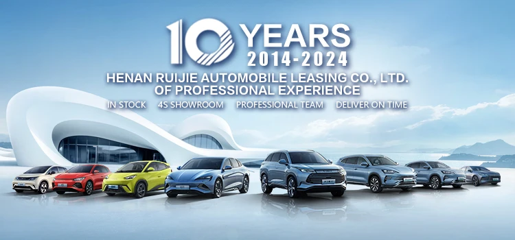 Luxury Formula Leopard 5 Adults Suv Leopard 5 Byd Chinese Phev Electric ...