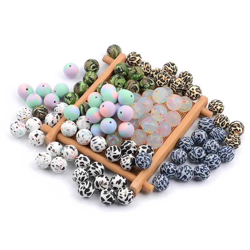 silicone beads (8)