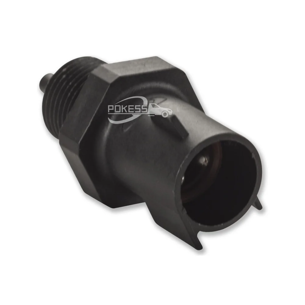 Auto Spare Parts Sensor AE5Z12A647A Outdoor Temperature Sensor Automot... — 3