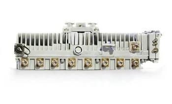 Unidad de Radio Remota (RRU) ZTE ZXSDR R8984E 2300MHz LTE TDD