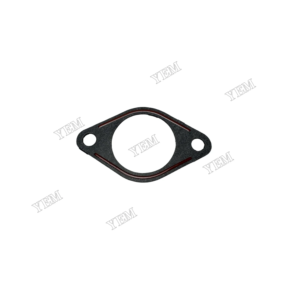 For Cat Gasket 6I2517 Diesel Engine Spare Parts