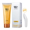 80g