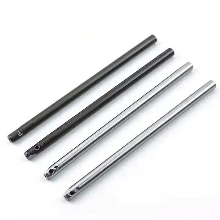50 Pieces SCHMETZ DBX1 16X231 16X95 #18 / 110 needle for JUKI DDL-8500 8700 5550